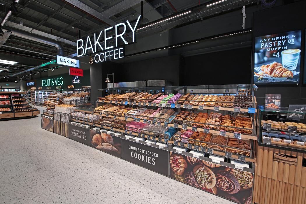 Images Marks & Spencer