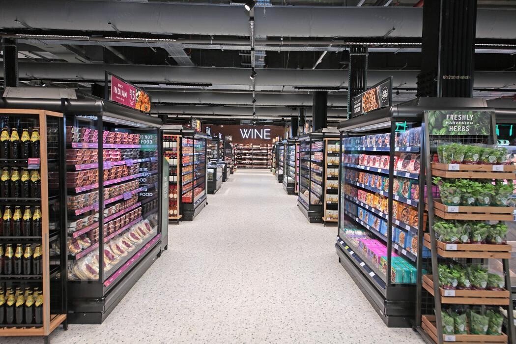 Images Marks & Spencer