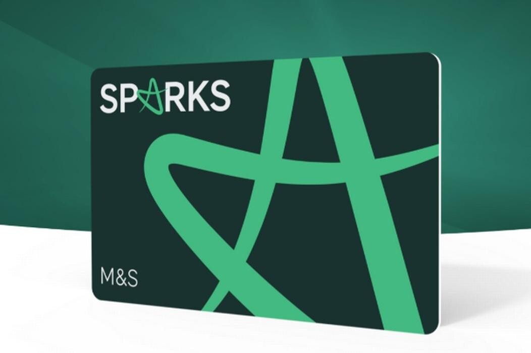 Images Marks & Spencer