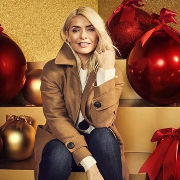 Images Marks & Spencer