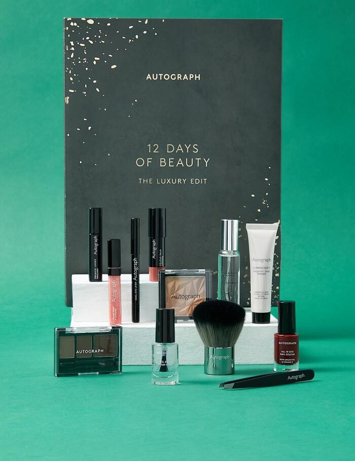 Images Marks & Spencer