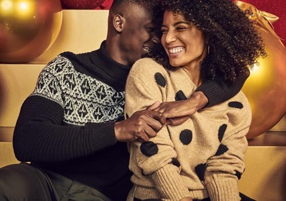 Images Marks & Spencer