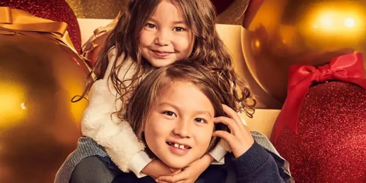 Images Marks & Spencer