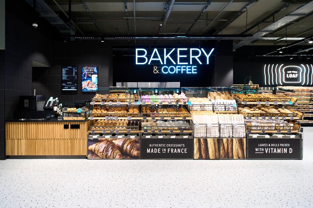 Images Marks & Spencer