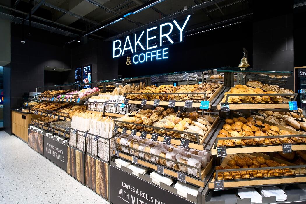 Images Marks & Spencer