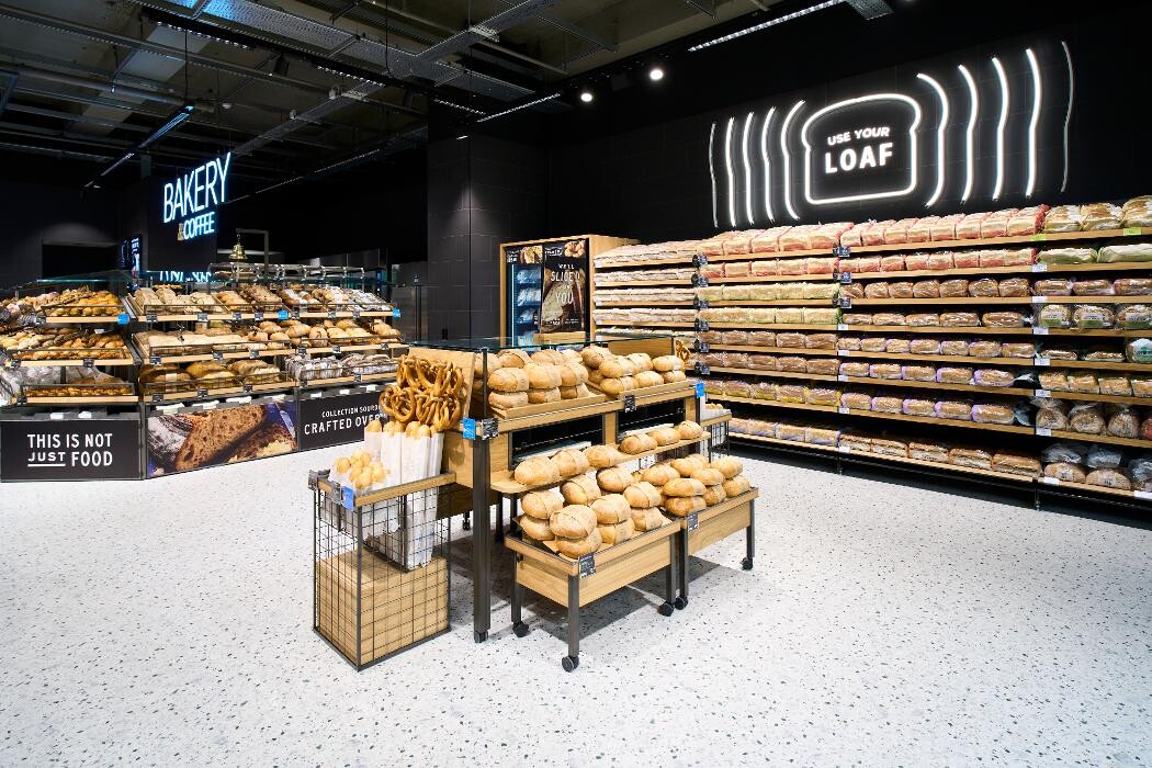 Images Marks & Spencer