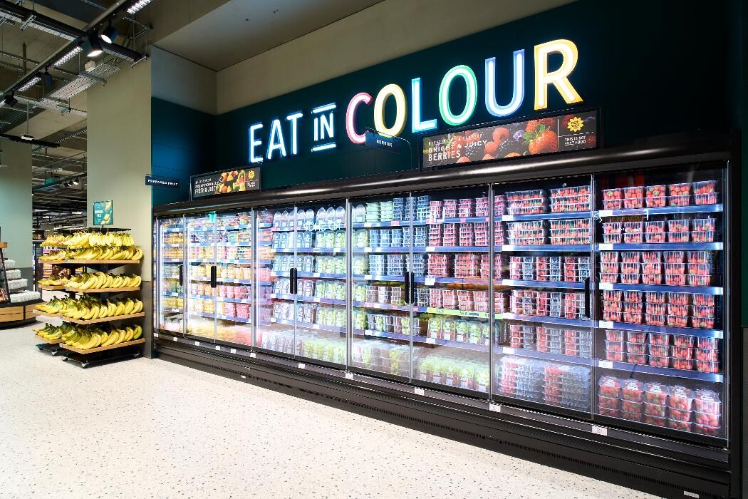 Images Marks & Spencer