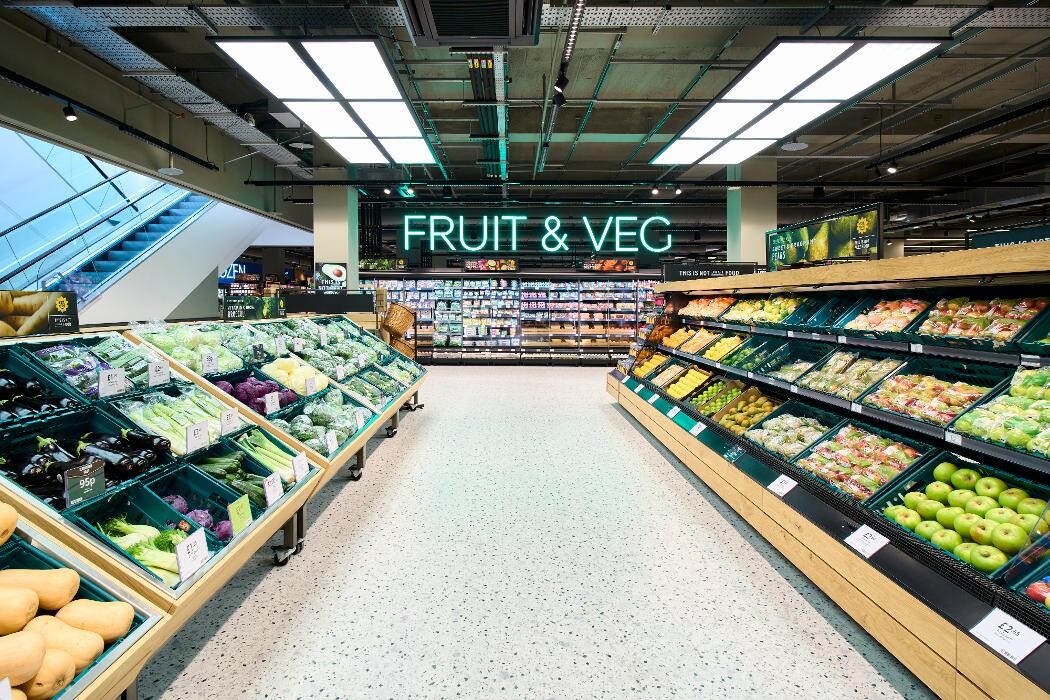 Images Marks & Spencer