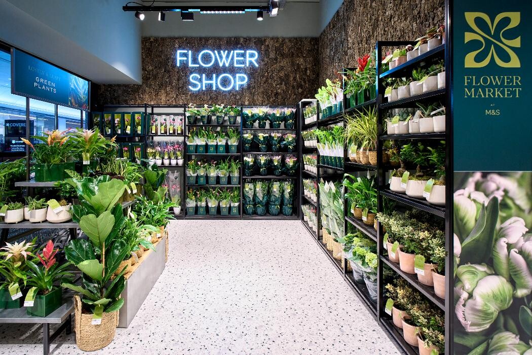 Images Marks & Spencer