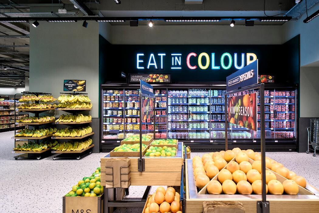 Images Marks & Spencer