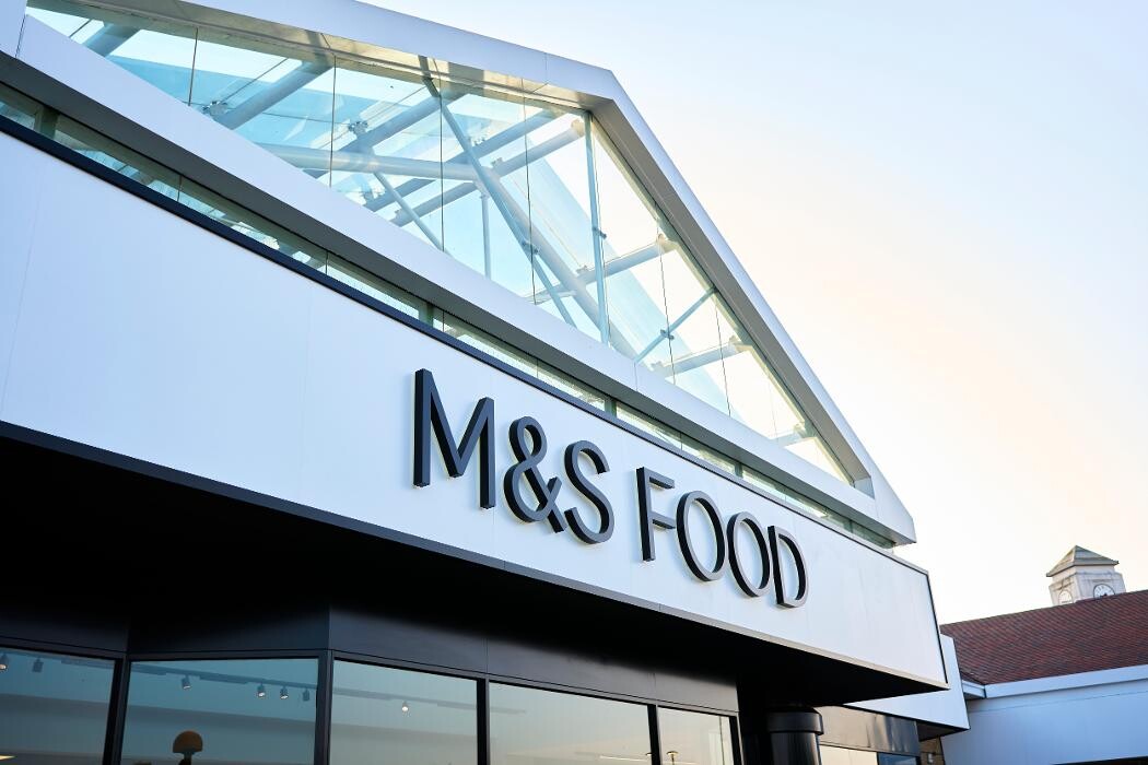 Images Marks & Spencer