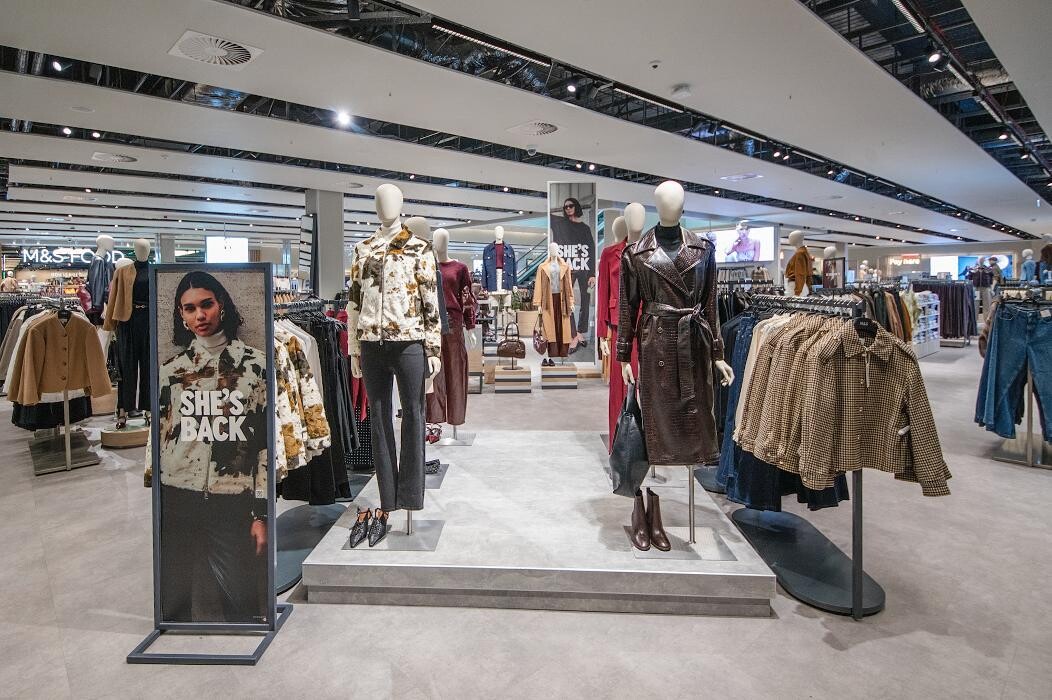 Images Marks & Spencer