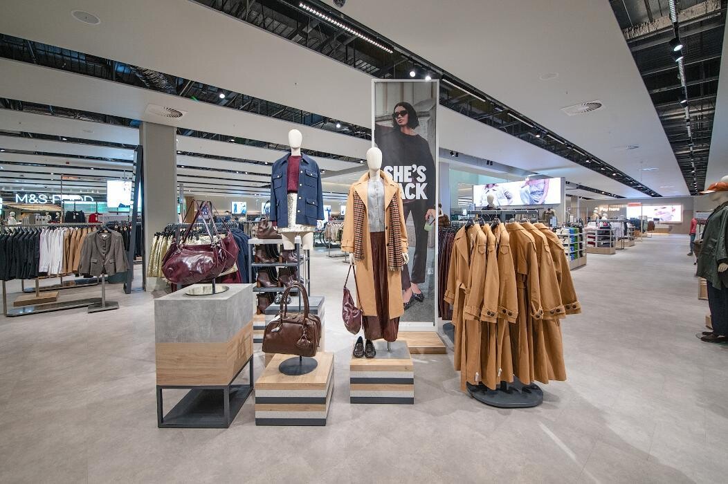 Images Marks & Spencer