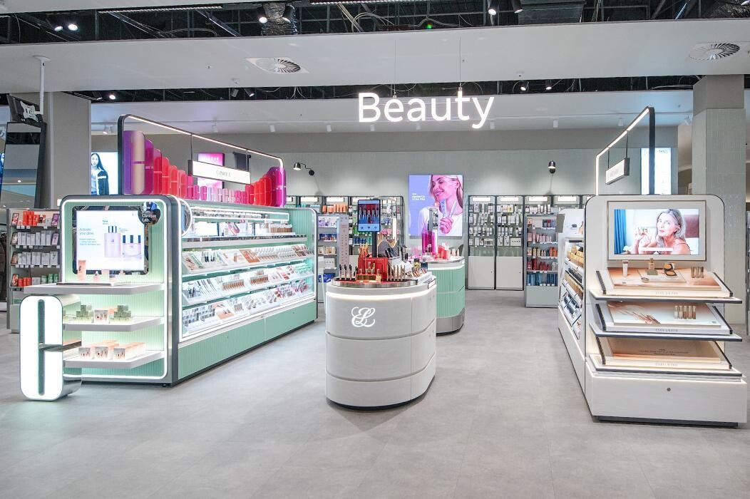 Images Marks & Spencer