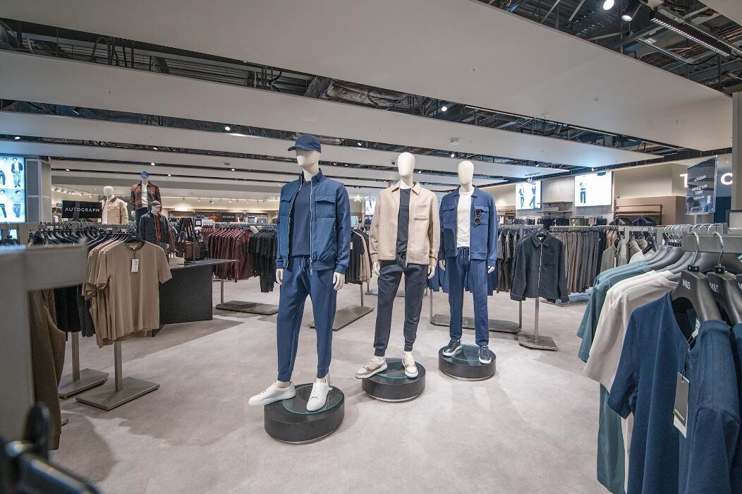 Images Marks & Spencer