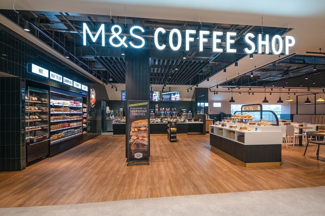 Images Marks & Spencer