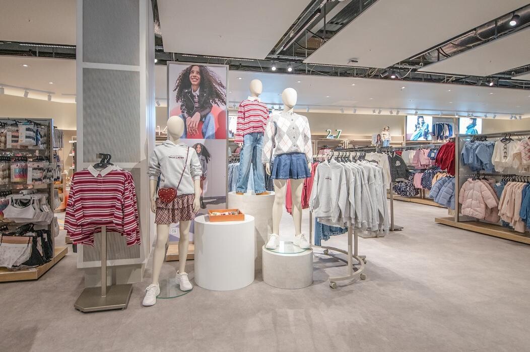 Images Marks & Spencer