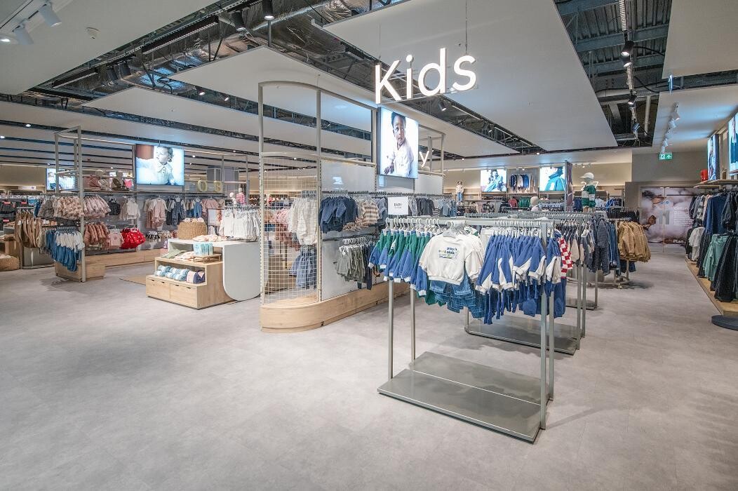 Images Marks & Spencer