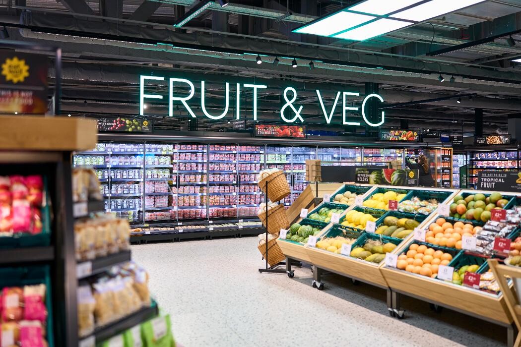 Images Marks & Spencer