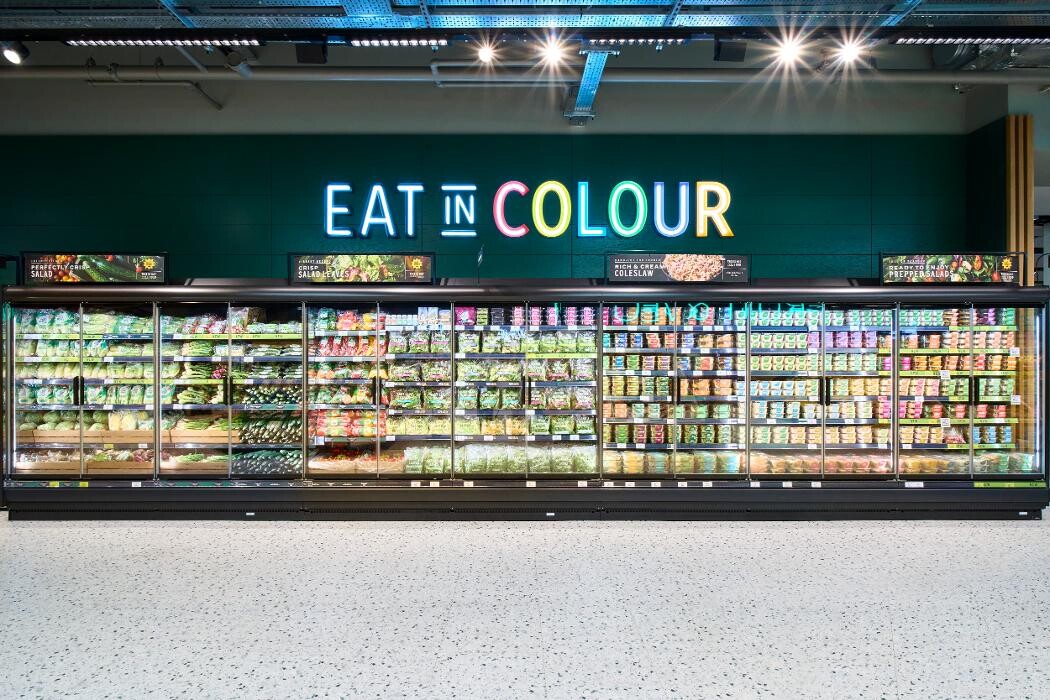 Images Marks & Spencer