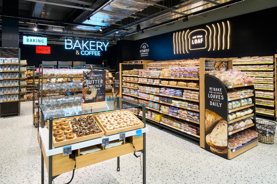 Images Marks & Spencer