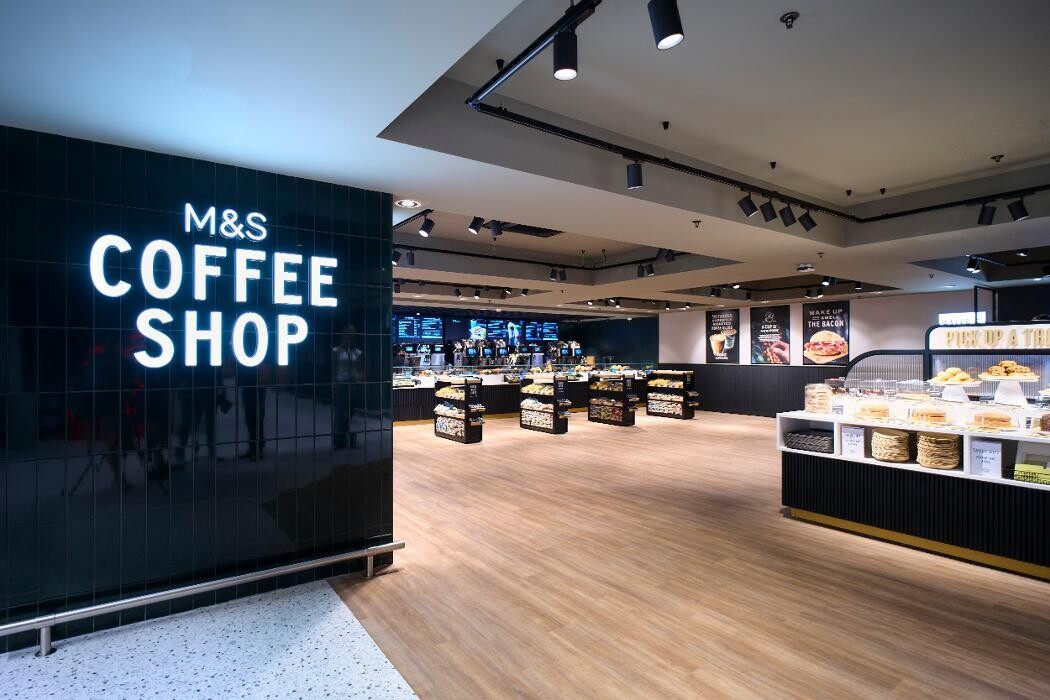 Images Marks & Spencer