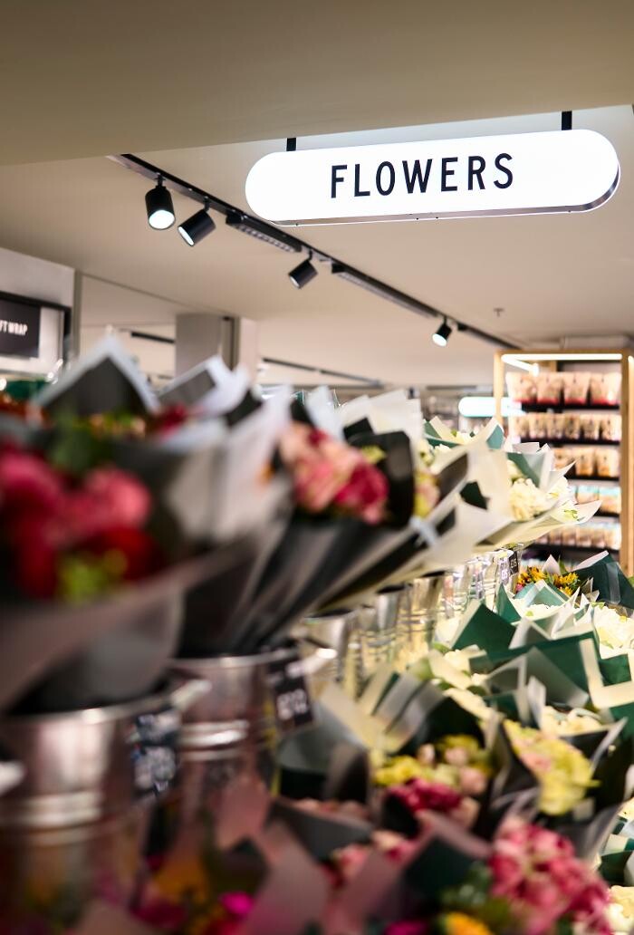 Images Marks & Spencer