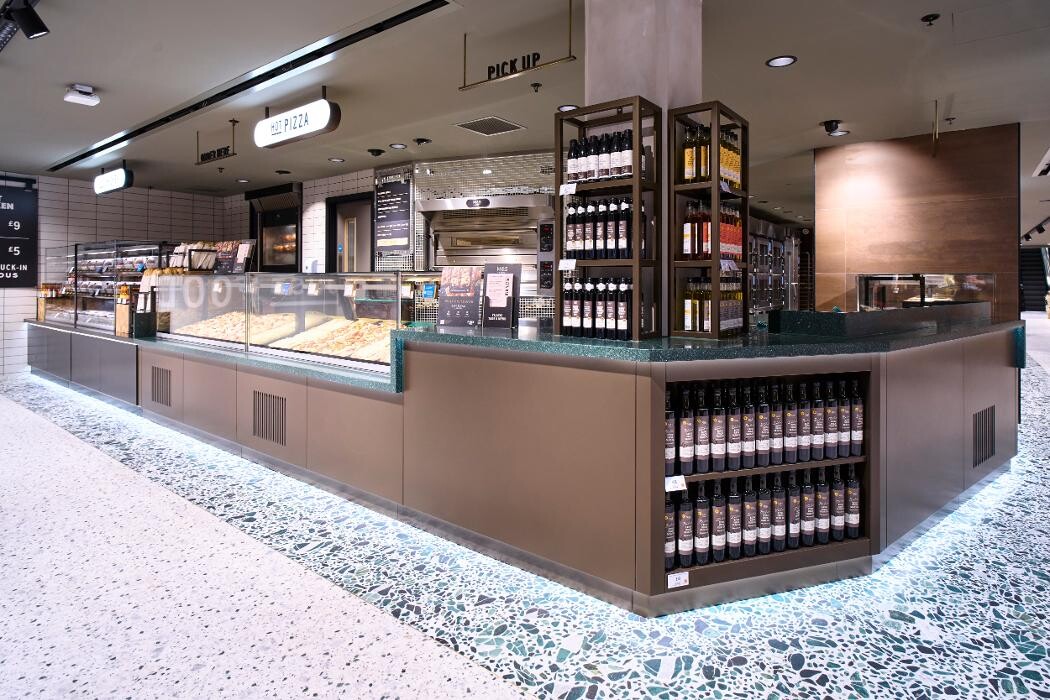 Images Marks & Spencer