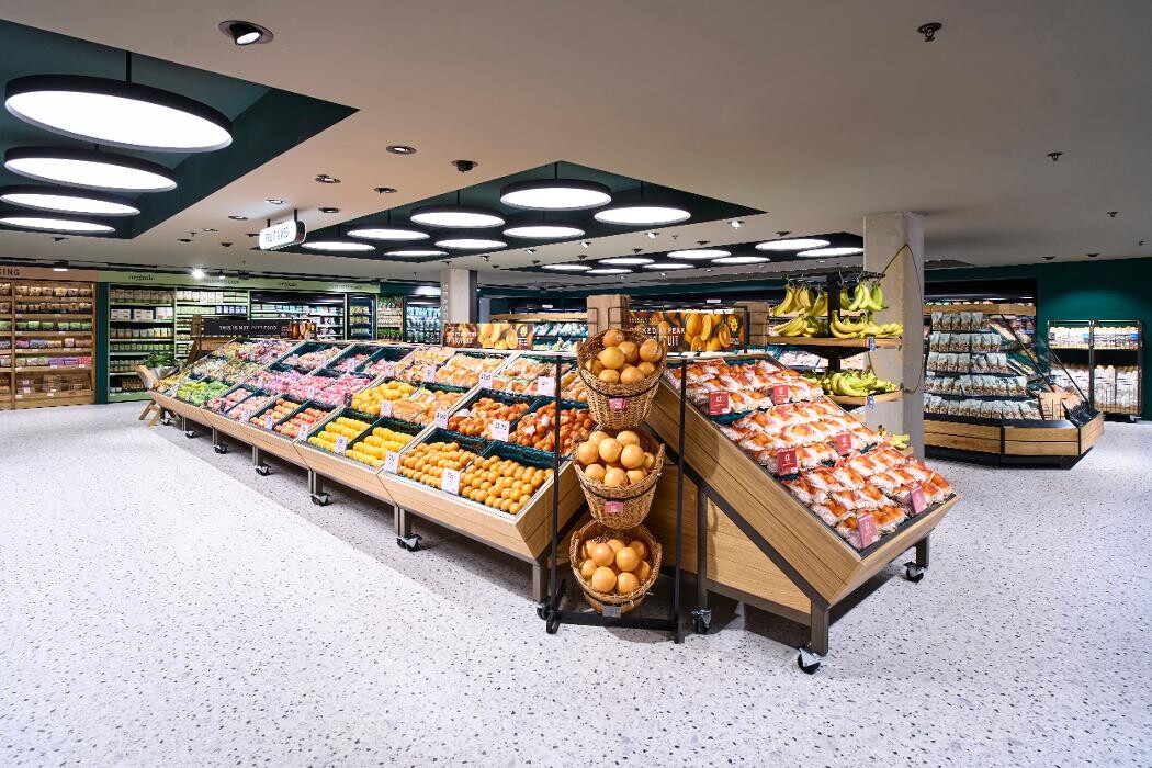 Images Marks & Spencer