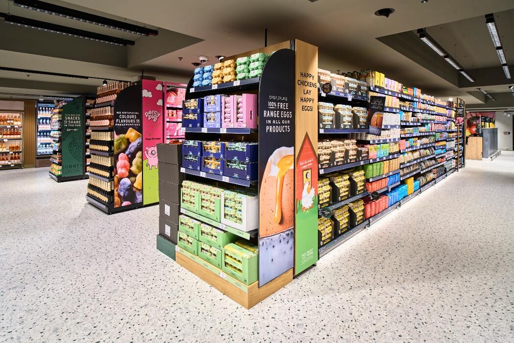 Images Marks & Spencer