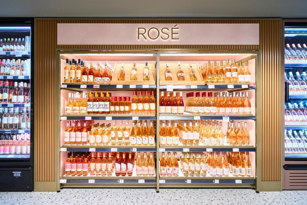 Images Marks & Spencer