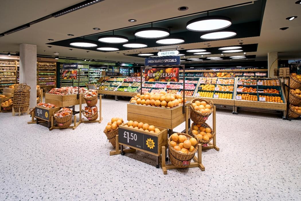 Images Marks & Spencer
