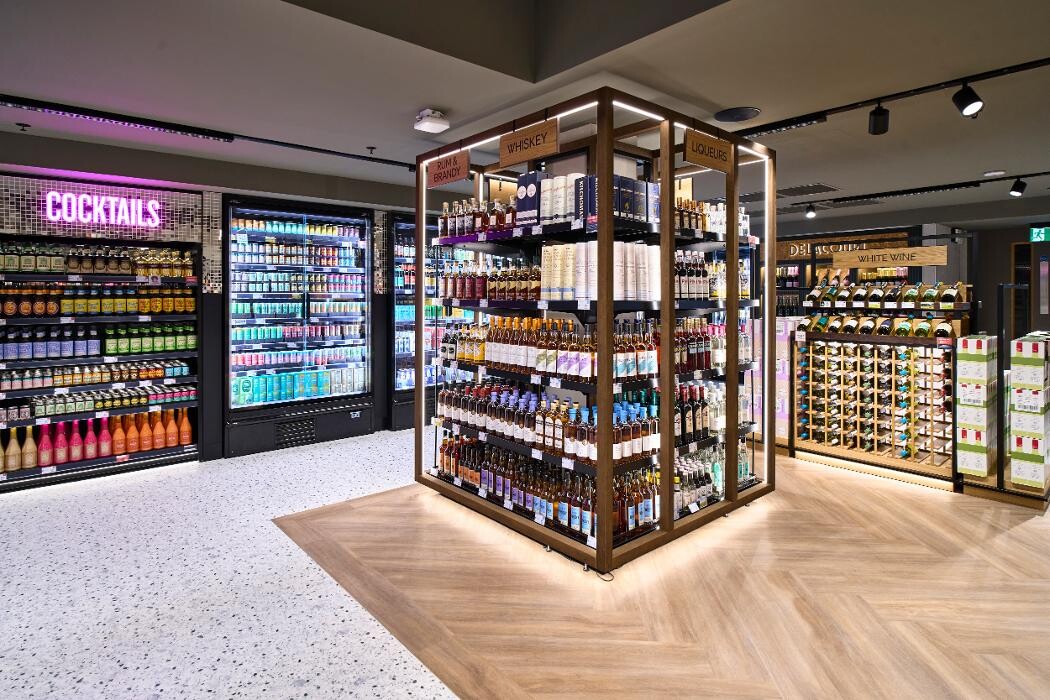 Images Marks & Spencer