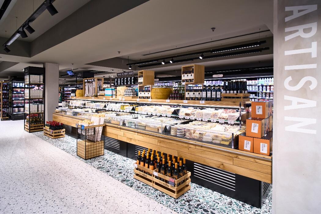 Images Marks & Spencer