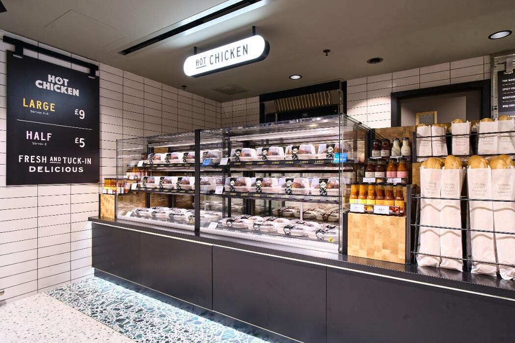 Images Marks & Spencer