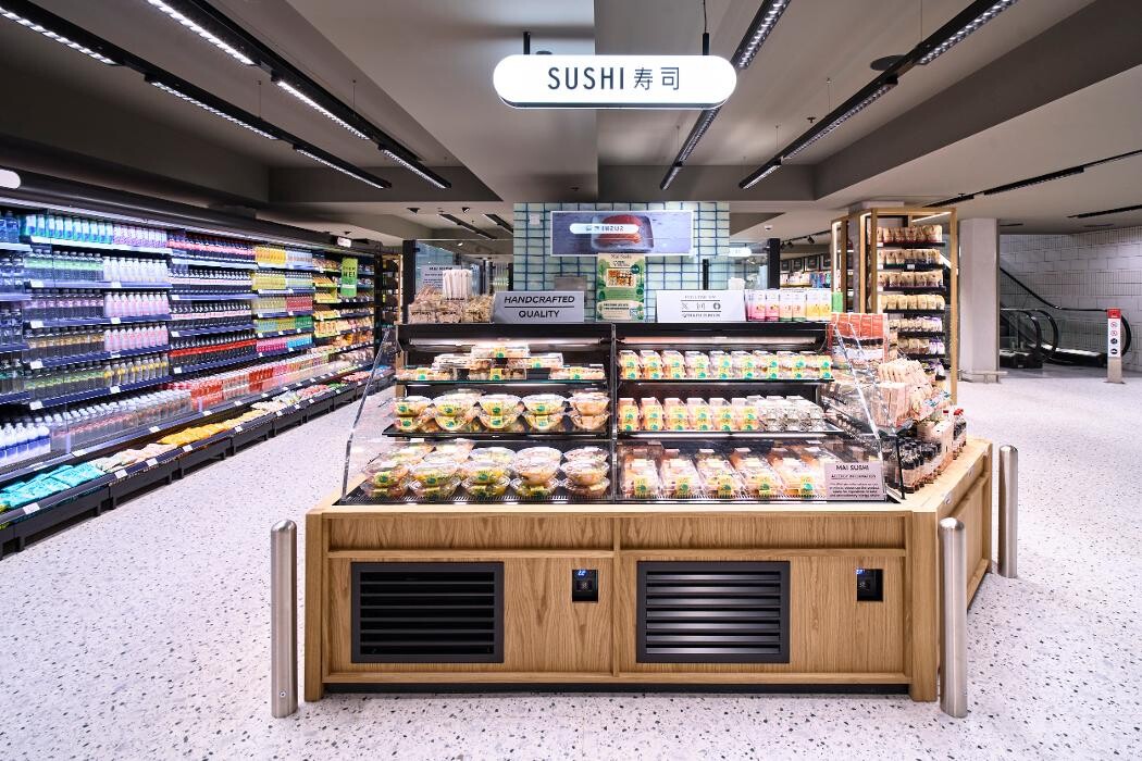 Images Marks & Spencer