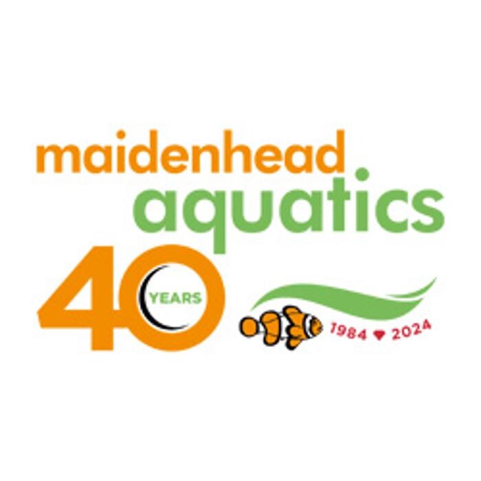 Images Maidenhead Aquatics Leicester