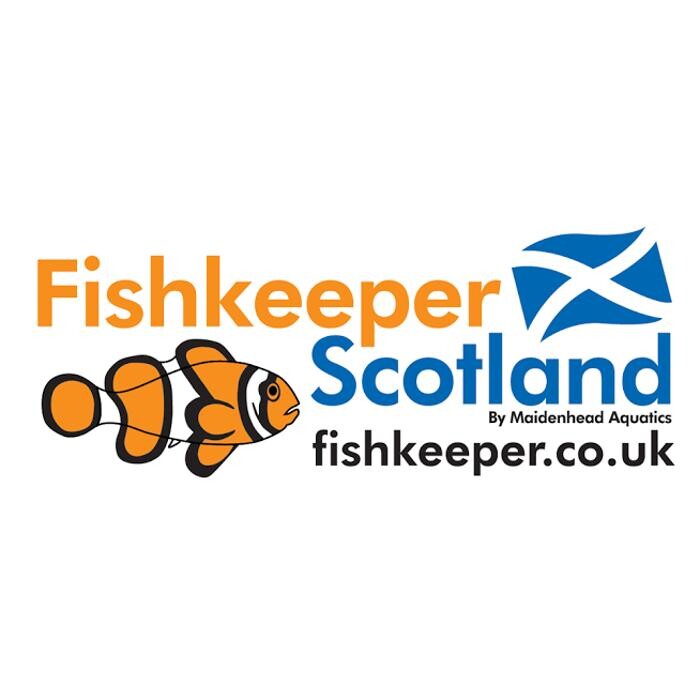 Images Fishkeeper Dunfermline