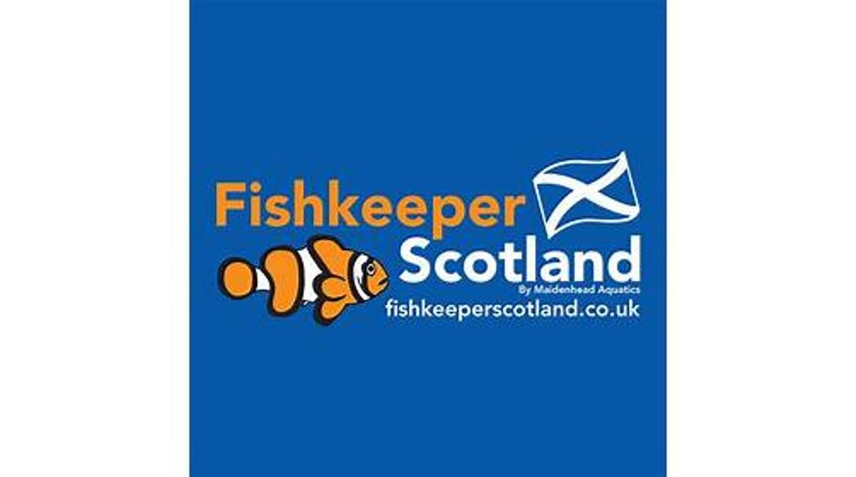 Images Fishkeeper Perth