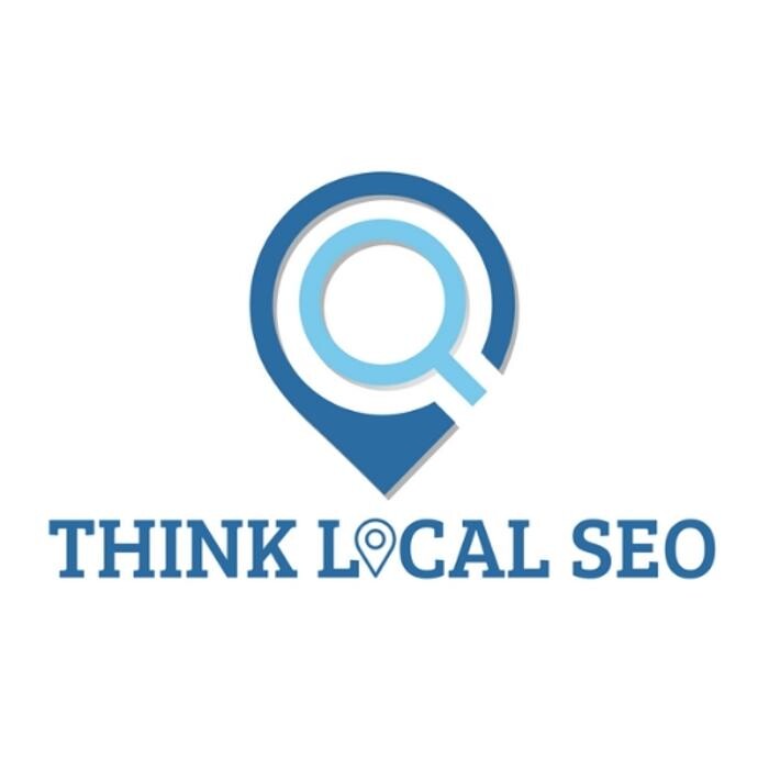 Images Think Local SEO