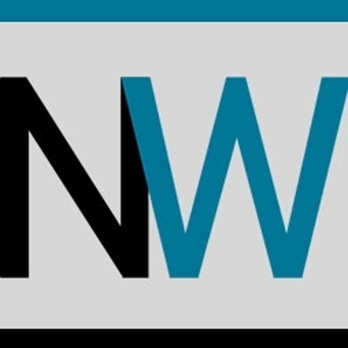 Nodewin Logo