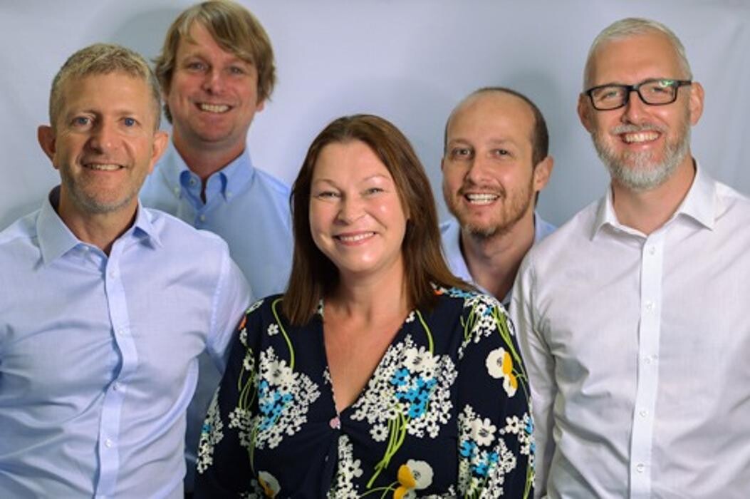 Images David Howard Chartered Accountants