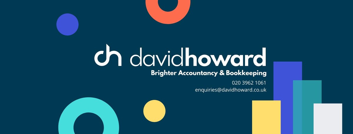 Images David Howard Chartered Accountants