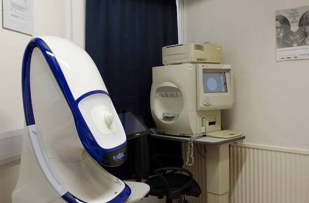 Images Wilson Wilson & Hancock