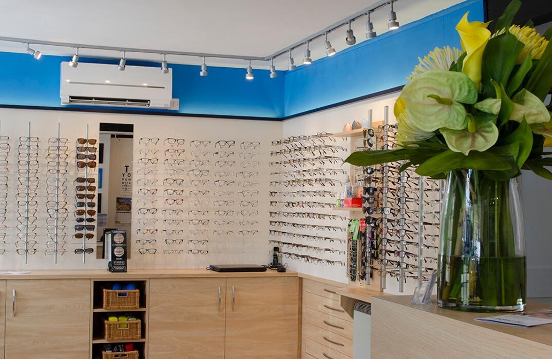 Images Wilson Wilson & Hancock