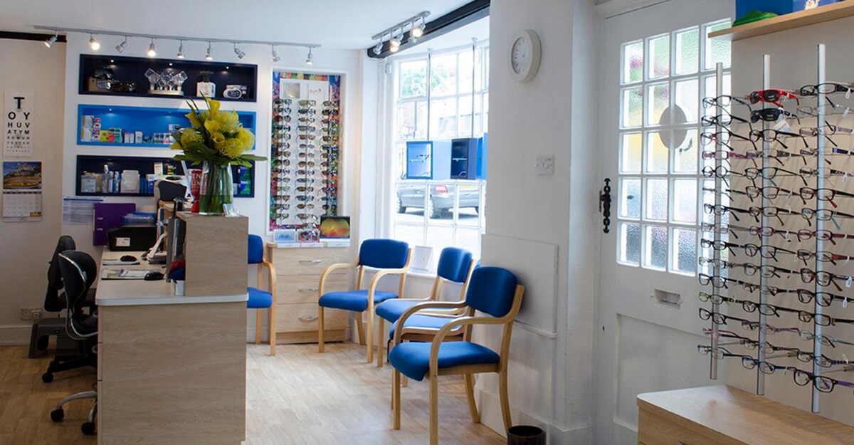 Images Wilson Wilson & Hancock