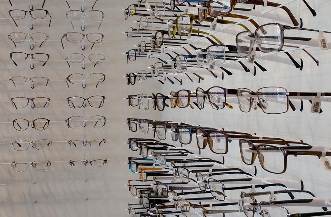 Images Wilson Wilson & Hancock