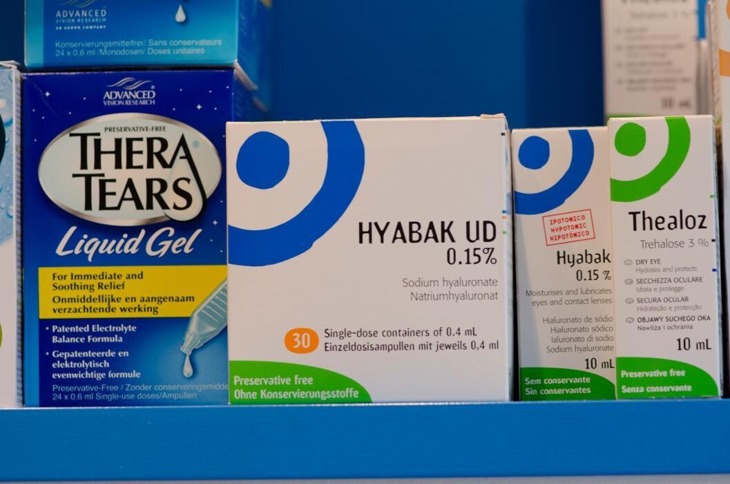 Images Wilson Wilson & Hancock