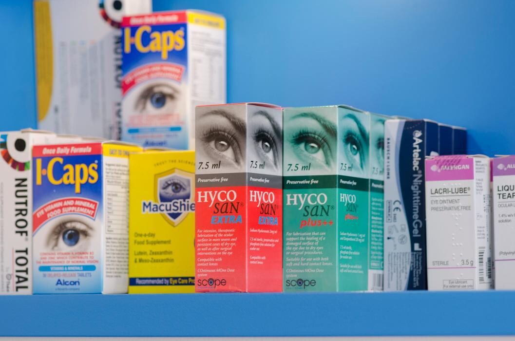 Images Wilson Wilson & Hancock