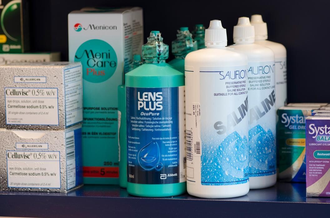 Images Wilson Wilson & Hancock